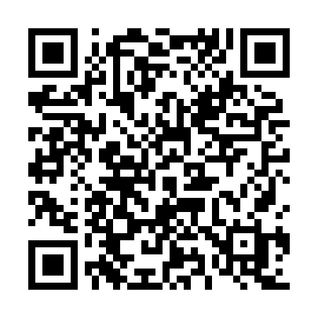 QR code for 498HFH