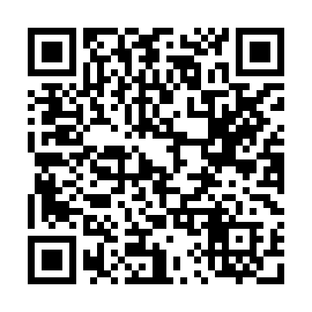 QR code for 498HMB