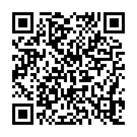 QR code for 498HWJ