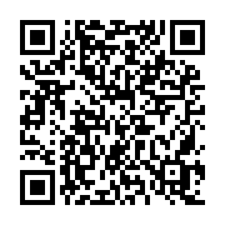 QR code for 498IOF