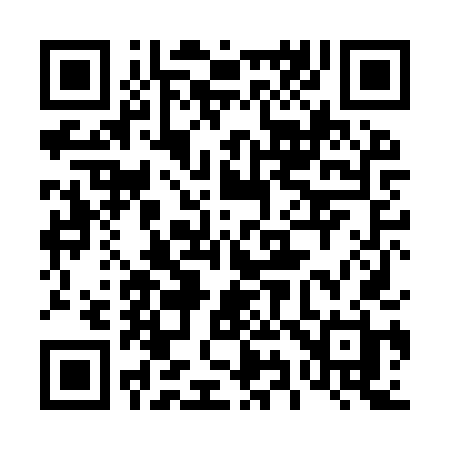 QR code for 498ITH