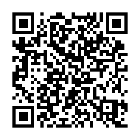 QR code for 498KJQ
