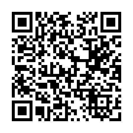 QR code for 498KPC