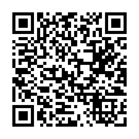 QR code for 498KZC