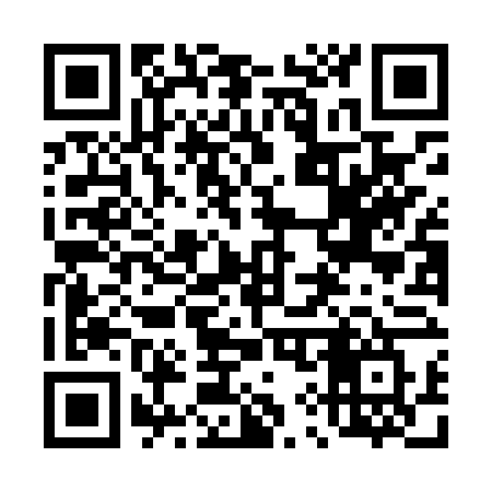 QR code for 498LVW