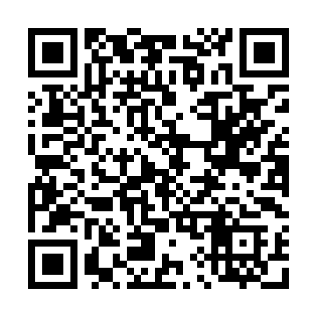 QR code for 498LYC