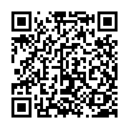 QR code for 498LYY