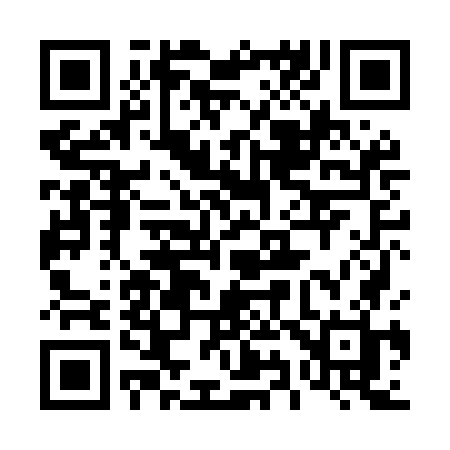 QR code for 498MGH