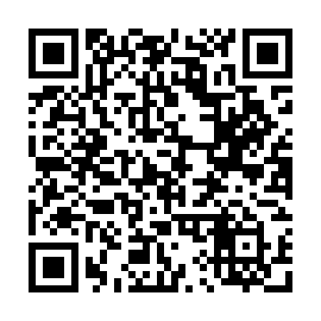QR code for 498MGY