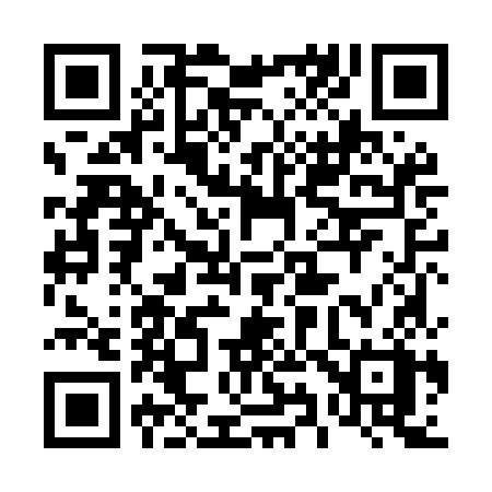 QR code for 498MKX