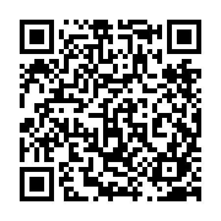 QR code for 498NIL