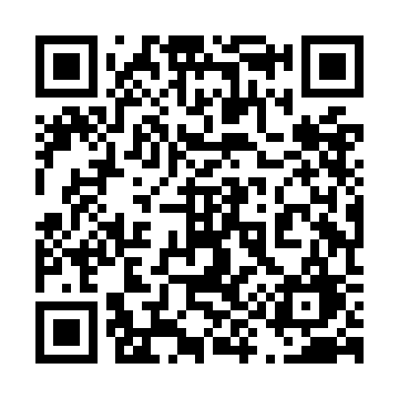 QR code for 498OCG