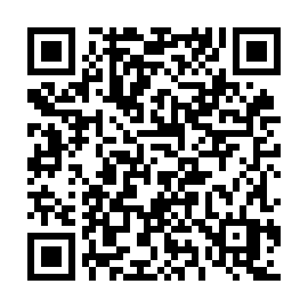 QR code for 498OHT