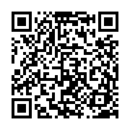QR code for 498OVK