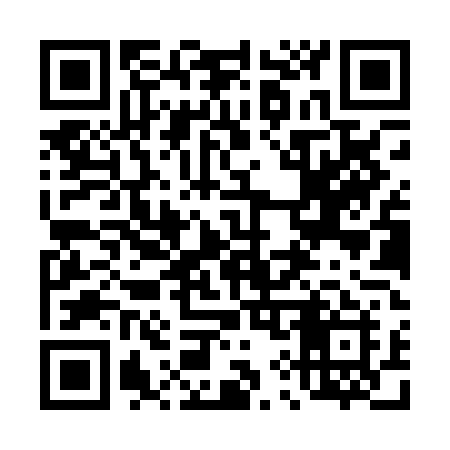 QR code for 498PDI