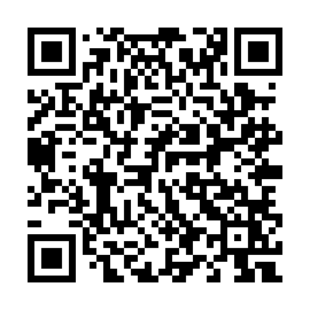 QR code for 498PLZ