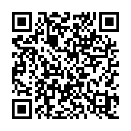 QR code for 498QDI
