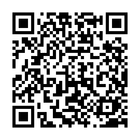 QR code for 498QKM