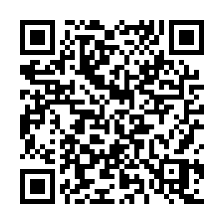 QR code for 498QVR