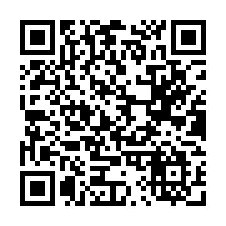 QR code for 498QWO