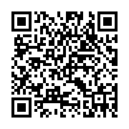 QR code for 498QZQ
