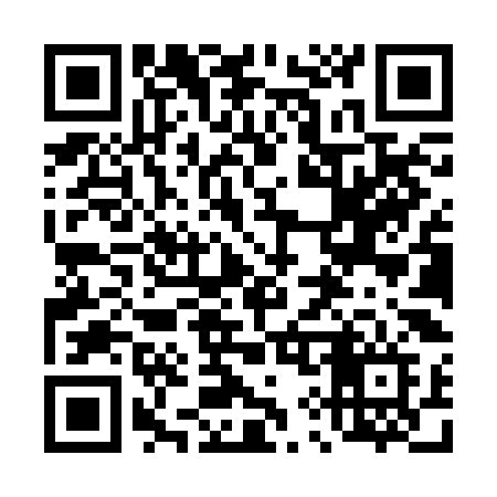 QR code for 498RKF