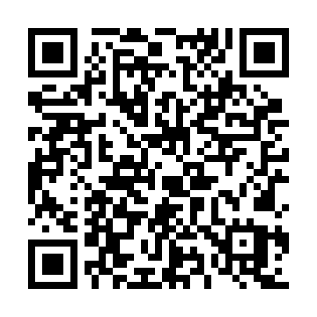 QR code for 498RNU