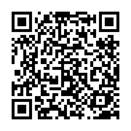 QR code for 498ROM