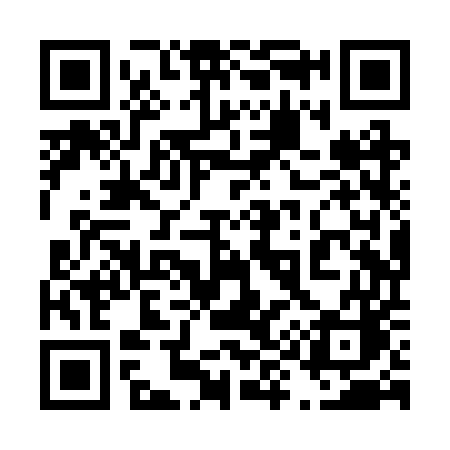 QR code for 498RUC