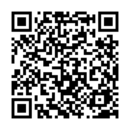 QR code for 498SBE