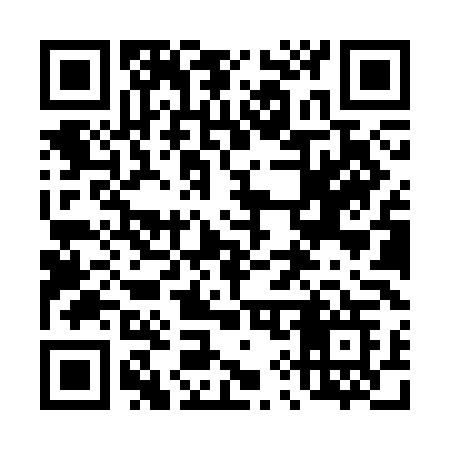 QR code for 498SLG