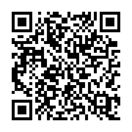 QR code for 498STE