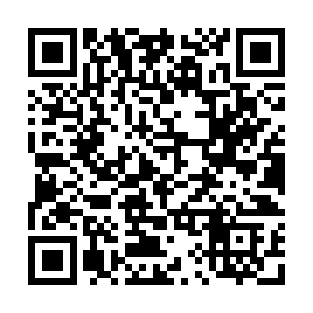 QR code for 498SZC