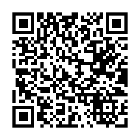 QR code for 498SZG