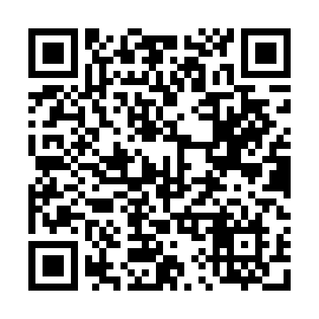 QR code for 498TAN