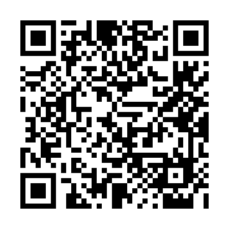 QR code for 498TDE