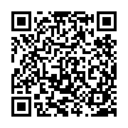 QR code for 498TEL