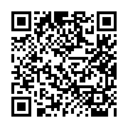 QR code for 498TFQ
