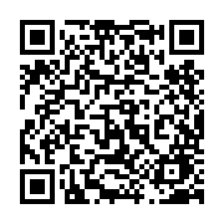 QR code for 498TOG