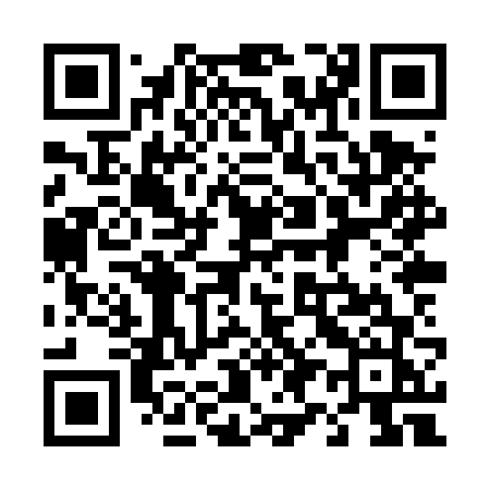 QR code for 498TVJ
