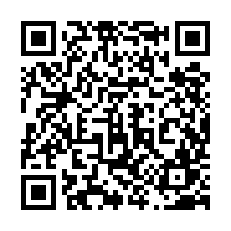 QR code for 498UIV