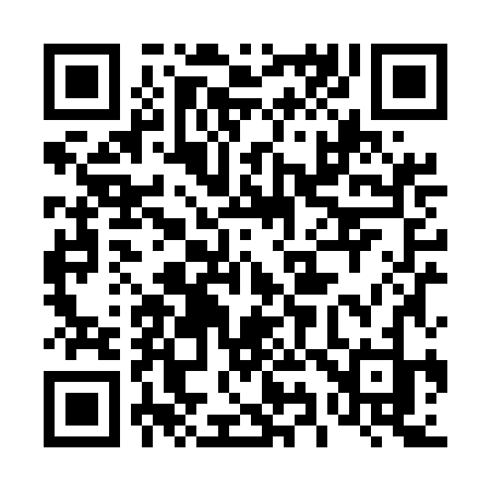QR code for 498UJJ