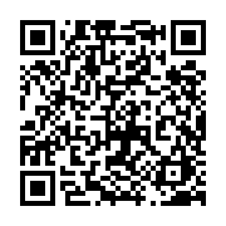 QR code for 498UKC