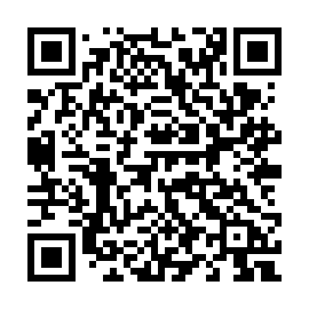 QR code for 498VBB