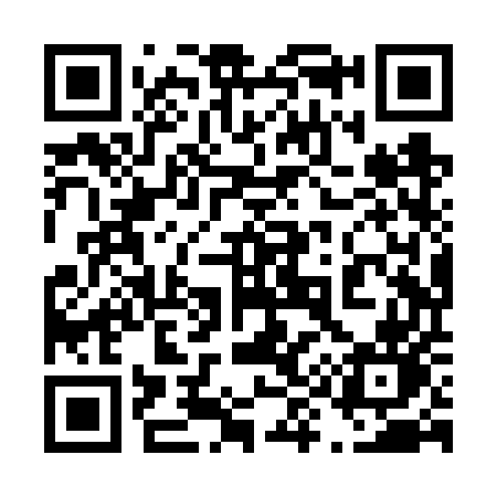QR code for 498VUN