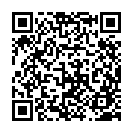QR code for 498XEB