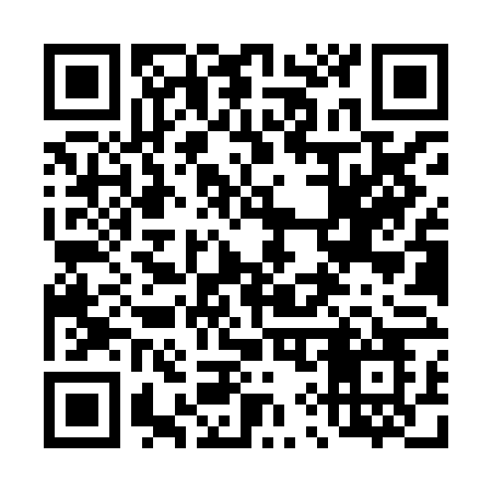 QR code for 498XFO