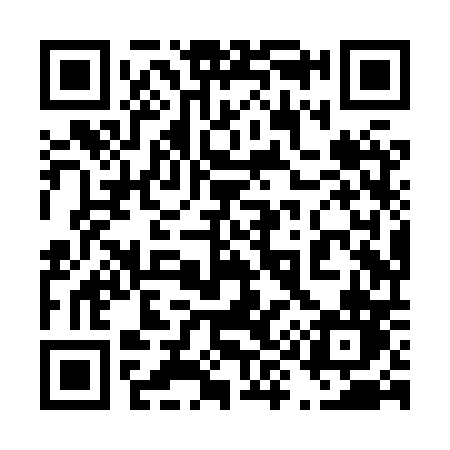 QR code for 498XPN
