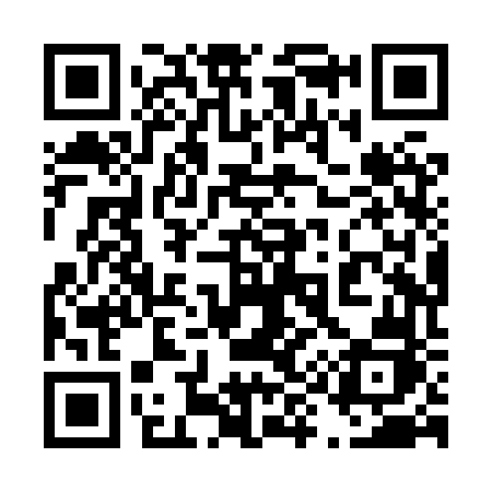 QR code for 498XVJ