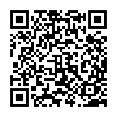 QR code for 498YDQ